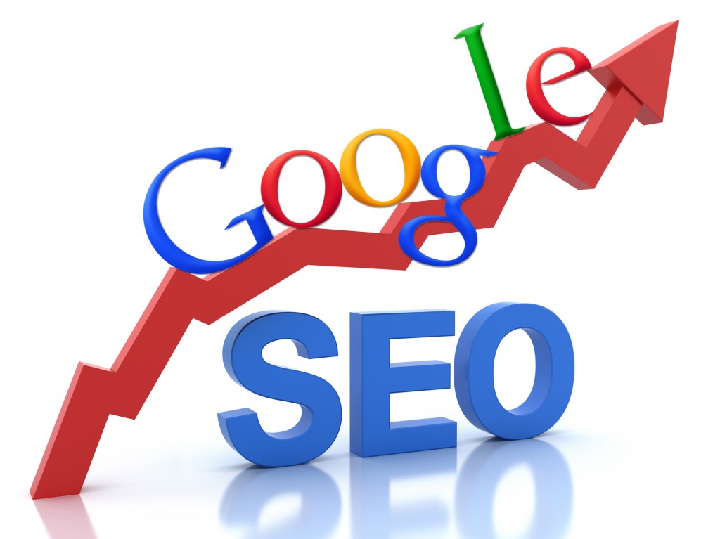 seo-guest post